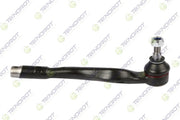 Teknorot B-301 Steering Tie Rod End