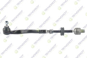 Teknorot B-302303 Steering Tie Rod Assembly