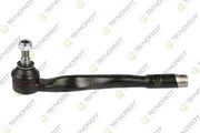 Teknorot B-302 Steering Tie Rod End