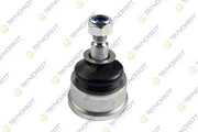 Teknorot B-306 Suspension Ball Joint