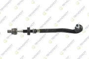 Teknorot B-401403 Steering Tie Rod Assembly