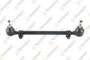 Teknorot B-508 Steering Center Link