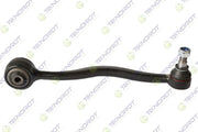 Teknorot B-525 Suspension Control Arm and Ball Joint Assembly