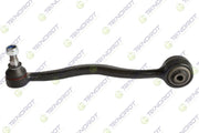 Teknorot B-526 Suspension Control Arm and Ball Joint Assembly
