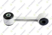 Teknorot B-605 Suspension Stabilizer Bar Link