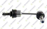 Teknorot B-639 Suspension Stabilizer Bar Link