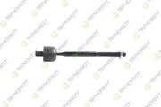 Teknorot B-663 Steering Tie Rod