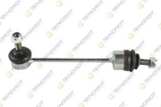 Teknorot B-672 Suspension Stabilizer Bar Link