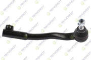 Teknorot B-701 Steering Tie Rod End