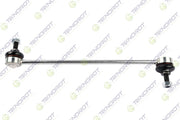 Teknorot B-710 Suspension Stabilizer Bar Link