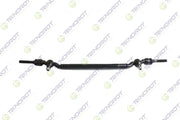 Teknorot B-715 Steering Center Link