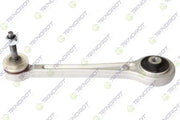 Teknorot B-724 Lateral Arm