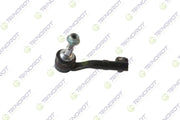 Teknorot B-762 Steering Tie Rod End