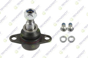 Teknorot B-795K Suspension Ball Joint Kit