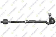 Teknorot B-801803 Steering Tie Rod Assembly