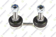 Teknorot B-811 Suspension Stabilizer Bar Link