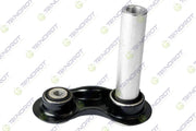 Teknorot B-814 Lateral Arm
