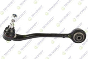 Teknorot B-818 Suspension Control Arm and Ball Joint Assembly