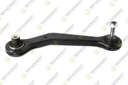 Teknorot B-819 Lateral Arm