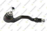 Teknorot B-831 Steering Tie Rod End