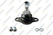Teknorot B-835K Suspension Ball Joint Kit