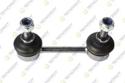Teknorot B-838 Suspension Stabilizer Bar Link