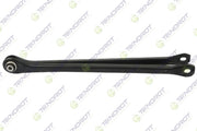 Teknorot B-844 Lateral Arm