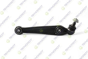 Teknorot B-866 Suspension Control Arm and Ball Joint Assembly