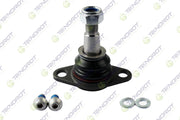 Teknorot B-875K Suspension Ball Joint Kit