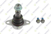Teknorot B-880K Suspension Ball Joint Kit
