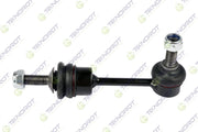 Teknorot B-940 Suspension Stabilizer Bar Link