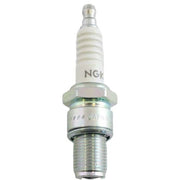 NGK Spark Plug Racing - B11EGP