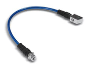 BENDIX BRAKE HOSE KIT - BHK036R