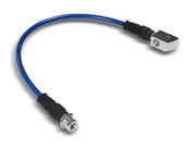 Bendix Ultimate 4WD Brake Upgrade Ki - U4WD-BUK29+2 (Bulky item Freight Charges Apply) (Bulky Item - Freight Applies)