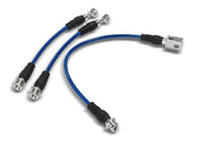 Bendix Ultimate 4WD Brake Upgr - U4WD-BUK18+2 (Bulky Item Freight Charges Apply) (Bulky Item - Freight Applies)