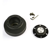 SAAS Boss Kit BMW E36 1991-1993 (Non Airbag) - BK109BL