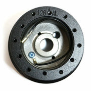 SAAS Boss Kit to suit Chevrolet-Various 1960-1969 (5002) - BK126AL