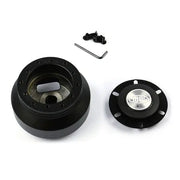 SAAS Boss Kit Ford BA BF - Off Road Use - BK183BL