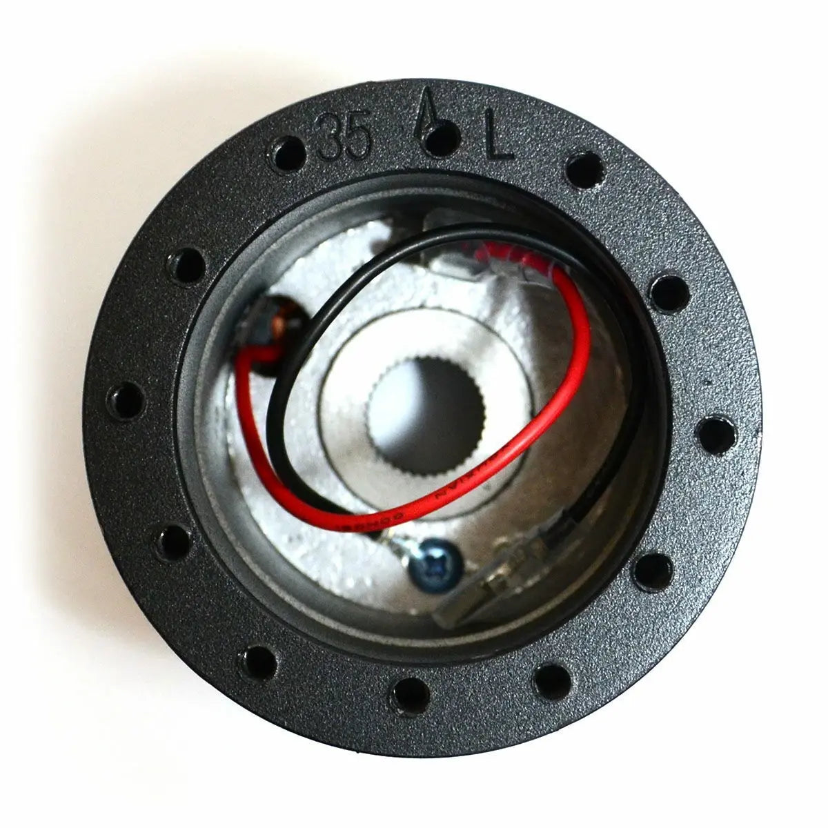SAAS Boss Kit for Chrysler VE - VC - BK35L