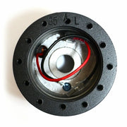 SAAS Boss Kit for Chrysler VE - VC - BK35L