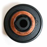 SAAS Boss Kit for Chrysler VE - VC - BK35L