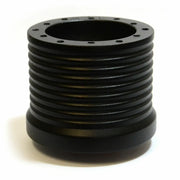 SAAS Boss Kit for Chrysler VE - VC - BK35L