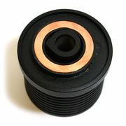 SAAS Boss Kit for Chrysler VE - VC - BK35L