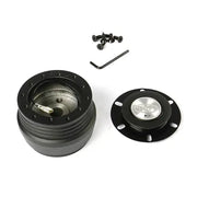 SAAS Boss Kit Toyota Celica TA20 - TA22/ Corolla KE20 - 1200 - BK40L