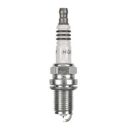 NGK Iridium IX Spark Plug - BKR8EIX
