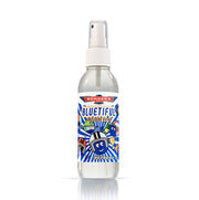 Bowden's Own Bluetiful Air Freshener 125ml - BOBLUEB125