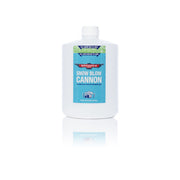 Bowden's Own Snow Cannon Bottle - BOCB