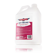 Bowden's Own 5L Dirty Times Wash - BODIRTY5L (Bulky Item - Freight Applies)