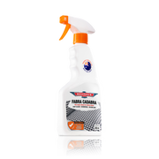 Bowden's Own Fabra Cadabra V2 500ml - BOFAB2