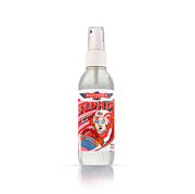 Bowden's Own Red Myst Air Freshener 125ml - BORED125